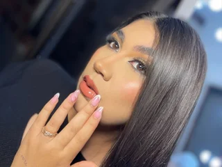 EsmeraldaMendoza