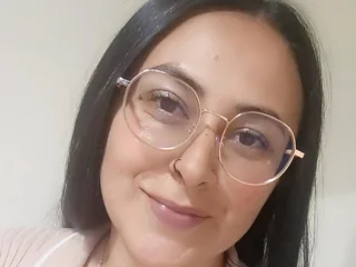 Esmeralda_Rios