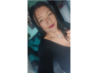 EsperanzaHiller Porn Show