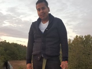 EstebanCrack Porn Show