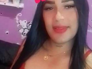 Estefania51]