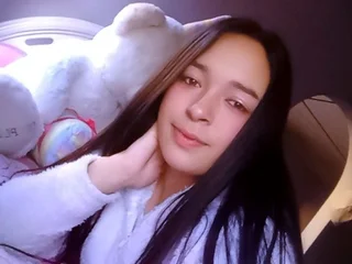 Estefania_Vargas