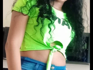 livesexasiancams.com estralla2333 livesex profile in fleshlight cams