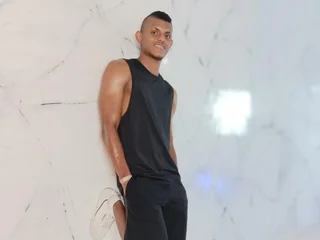 ethanblackk from jerkmate