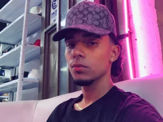 EthanFoxx