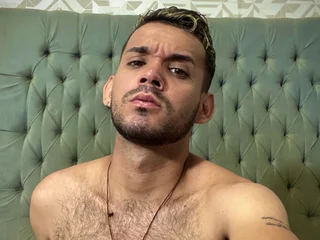 ethangrey_tl from jerkmate