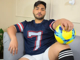 ethanhale from jerkmate