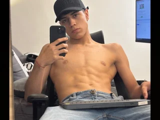 EthanMartin