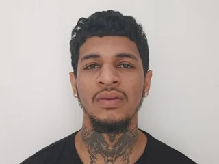 EthanPro