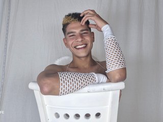 Ethan_Dlamini