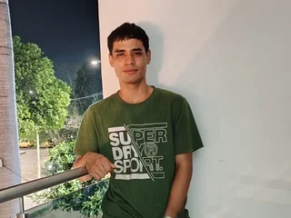 Model profile