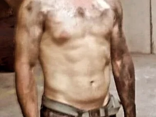 ethanandevaluna from jerkmate