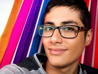 ethannblack from jerkmate