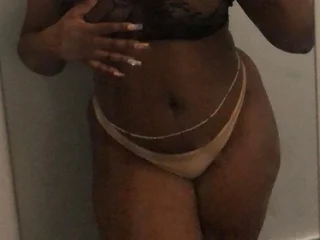 EtheralGoddess