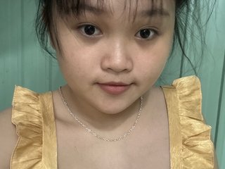 Eugene_4567 webcam
