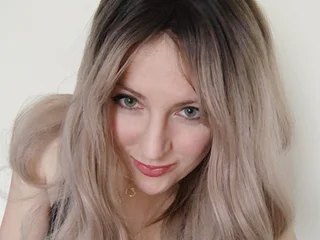 EuniceGorgeous Live Cam