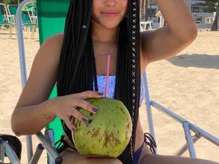 glamcambabes.com evalightskin livesex profile in the-best-place-in-the-world cams