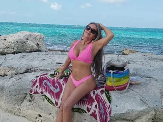 EvaRobinson63