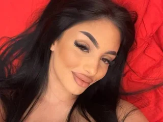 EvaRue