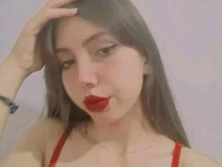 EvaVegaa