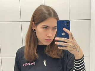 Eva_And_Luna webcam livesex profile in caucasian cams