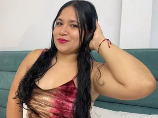 Eva_Jhons