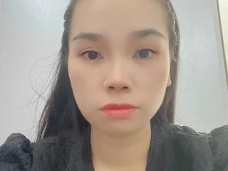 Eva_Rose231