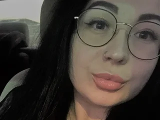 Eva_Sin69