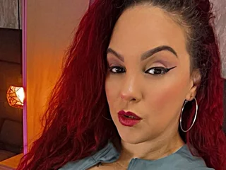 Eva_milfx webcam livesex profile in langenglish cams