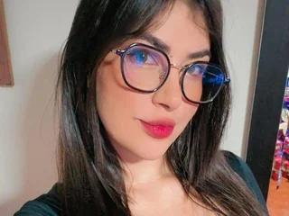 EvangelineRoux