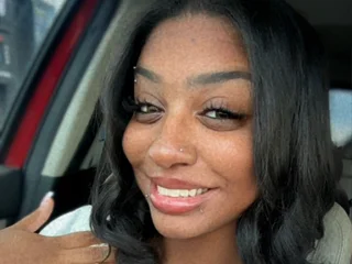 EveMonroe17