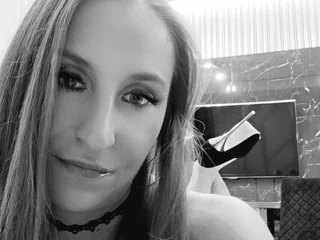 EvelynFunny