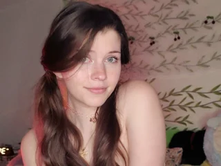 Evelyn_Bunn
