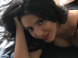 EvieShay