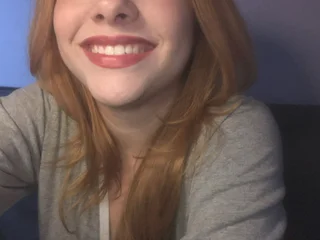 Evieegoldie