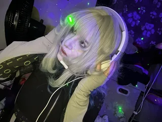 eviespaws20