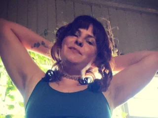 EvilQueenKitty