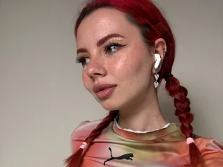 EvyPink