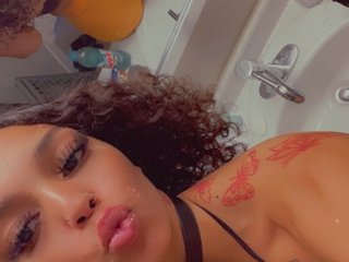 ExoticGoddess440 - Streamate Teen Piercing Tattoo Girl 