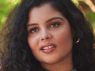 ExoticGyal profile