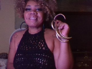 Exoticaworship webcam