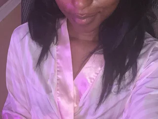Exoticmuse