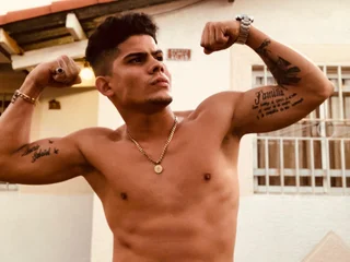 fantasysex25 from jerkmate