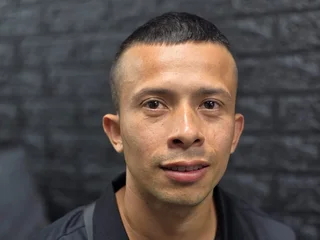 felipe78 from jerkmate