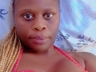FINESTEYES webcam