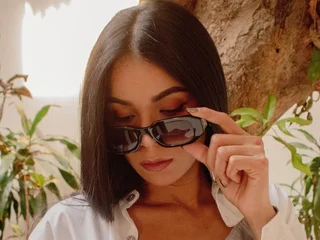 FabianaRodriguez