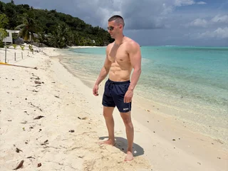 Fabio_25