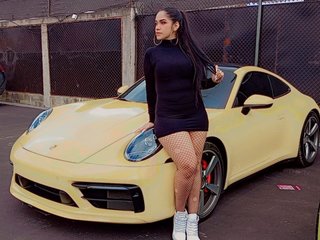 Faehlis_ss Porn Show