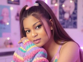 livesexbbwcams.com fafi993 livesex profile in nepali cams