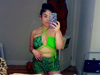 Fairylaya